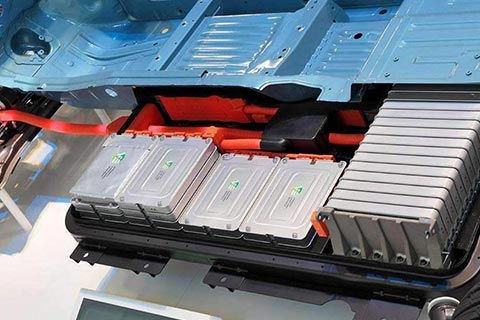 驻马店高价锂电池回收-上门回收新能源电池-铁锂电池回收